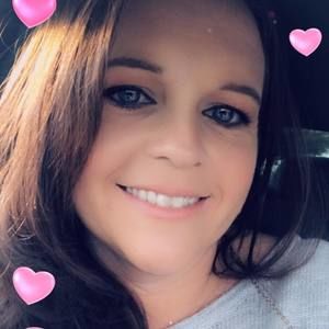 Meet your Posher, Misty